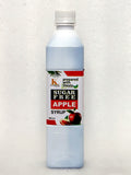 Sugar Free Apple (Flat 14% Discount)