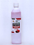 Sugar Free Anaar Qandhari (Flat 14% Discount)